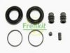 FRENKIT 240019 Repair Kit, brake caliper